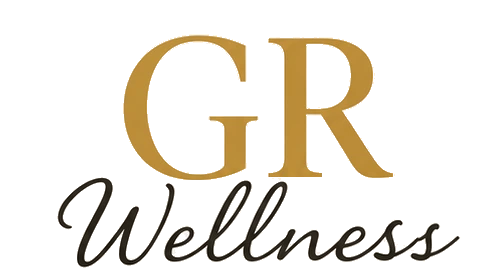 GR Wellness